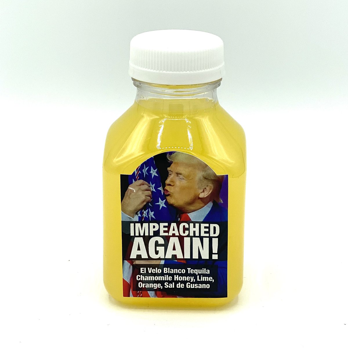 powershour's tweet image. The folks are doing it right! Much love!! RT @ANXOcider: New Cocktails are up in the shop.  $1 of each to benefit @fairfightaction 
store.anxodc.com/cocktails