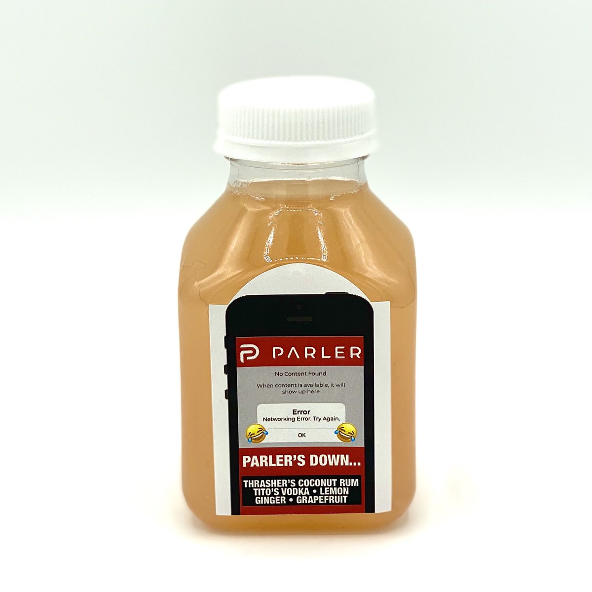 powershour's tweet image. The folks are doing it right! Much love!! RT @ANXOcider: New Cocktails are up in the shop.  $1 of each to benefit @fairfightaction 
store.anxodc.com/cocktails