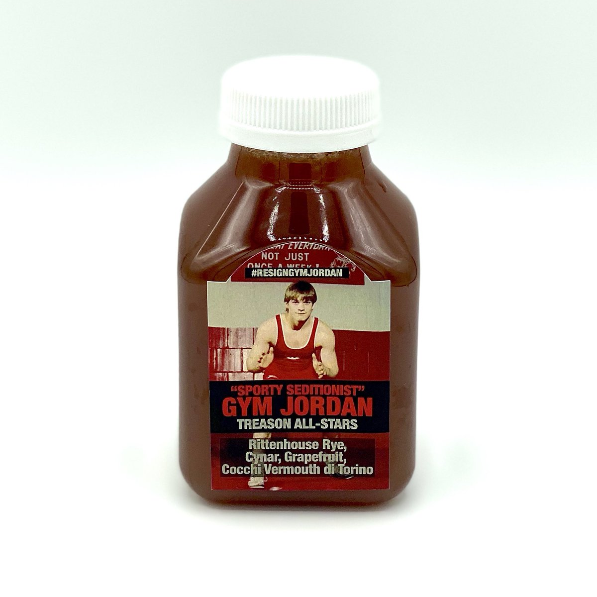 powershour's tweet image. The folks are doing it right! Much love!! RT @ANXOcider: New Cocktails are up in the shop.  $1 of each to benefit @fairfightaction 
store.anxodc.com/cocktails