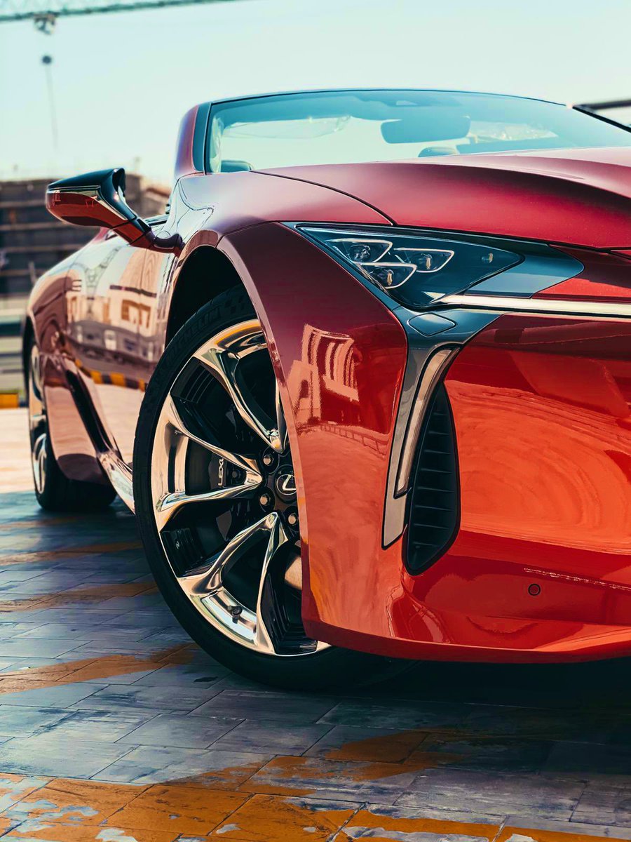 veto551's tweet photo. @LexusUK @whatcar https://t.co/FM6wUa2jux