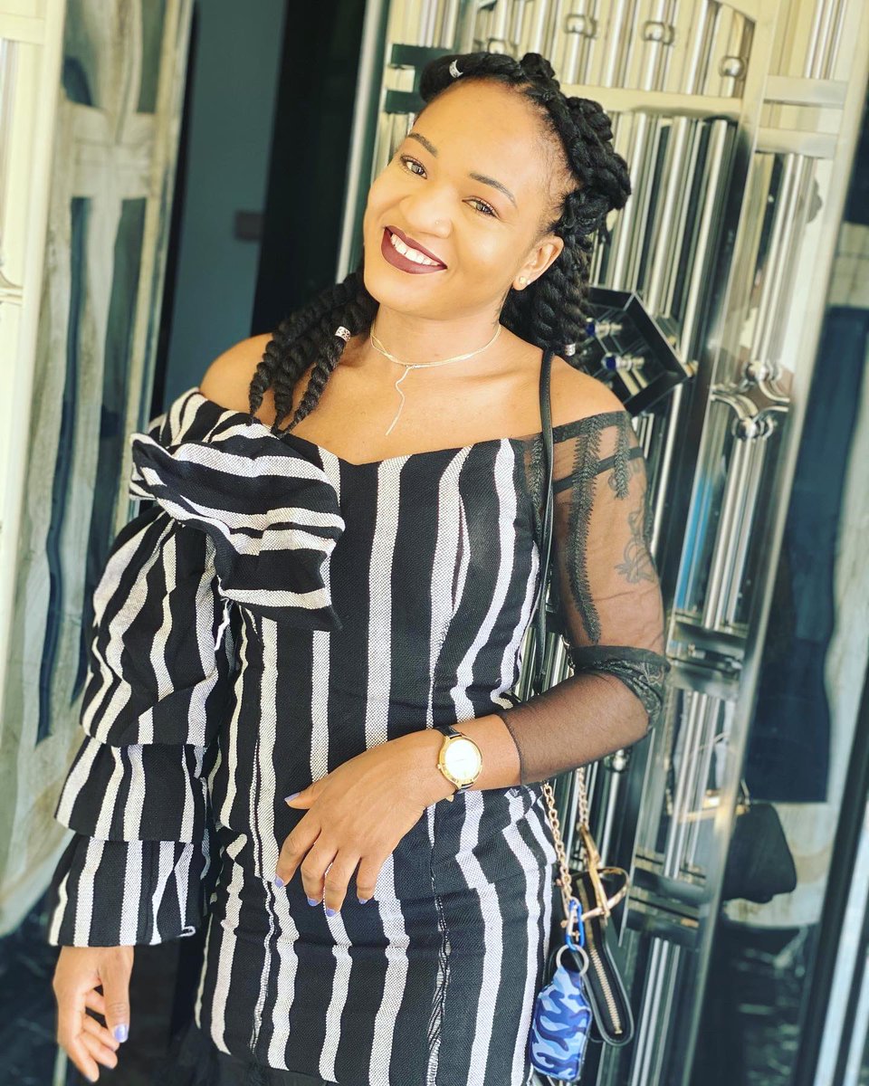 simonrock2020's tweet photo. Someone asked me why I love this damsel, Ordega Francisca @OrdegaF
I told him, apart from been a sister, 
She is Self-Made, no parental Kaa-hinja.
She is a Model for every fledgling.
She is who I want to be. https://t.co/eBxme6aOjv