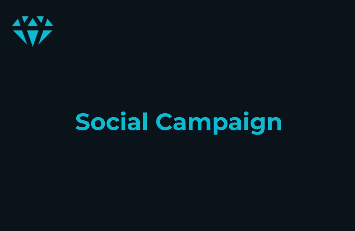 FreeGct's tweet photo. 💎 #FreeTON Social Campaign calculations finished

Calculations of stakes to the tokens has been finished. You can see your final reward in tokens in Spreadsheet.

We will finish the distribution of tokens until January 21, 2020.

Details: https://t.co/JPCOMUMdnd https://t.co/RsKptsdkqQ