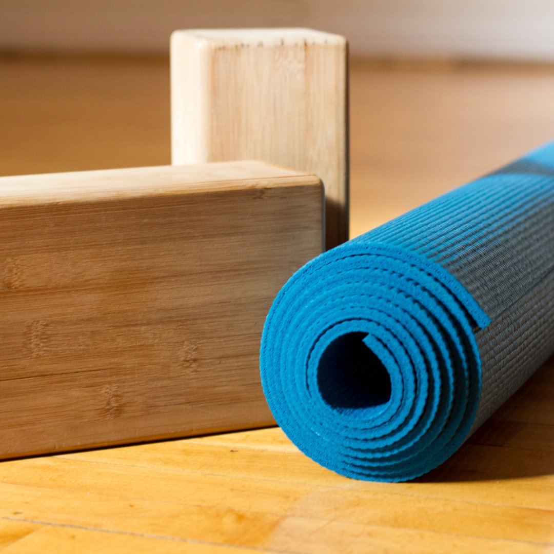 TheFirstYoga tweet picture