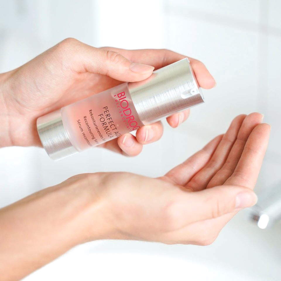 BiodrogaUSA's tweet photo. Let this serum relax your facial muscles and minimize expression lines. You deserve it.
#biodrogausa #biodroga #skincare #selfcare #antiage #antiaging #skincareregimen #agedefying #skincareproducts #beautycare #cosmetics #perfectage #serum https://t.co/RHZdW0Lva3