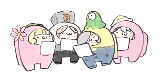 もちんぐあす 