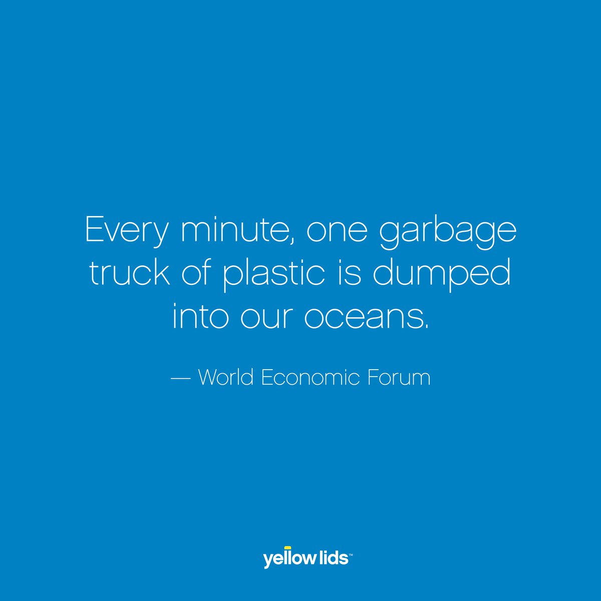 Hands up who thinks this is outrageous! 🙋‍♀️🙋‍♂️ Please retweet and help us spread the word! #inbizhour #womaninbiz #environment #Sustainability