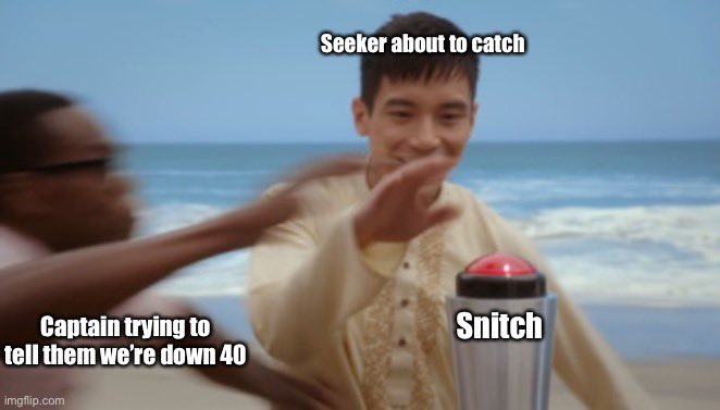 US Quadball 🏐 (@usquadball2go) on Twitter photo 