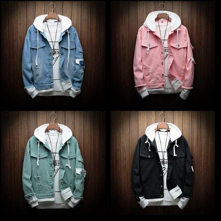 CellClothings's tweet photo. F1 : 10k
F2 : 7k
F3 : 8k

Place your oder now.. Selling out soon.

https://t.co/ly30RWQB7a https://t.co/ibyxOdmME5
