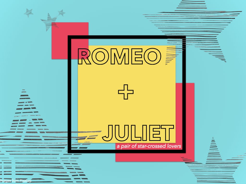 SamJKNeal's tweet photo. ๐ญ Interactivity, interactivity, wherefore art thou interactivity? @Bence_EDU & I created a Romeo & Juliet #learninginteractive journal to increase rigor, deepen learning, & engage learner creativity. Check it out! https://t.co/PAuMg9peZw
#coppelldlc #nocryinginpbl #appleeduchat https://t.co/BHlPtnlJSW