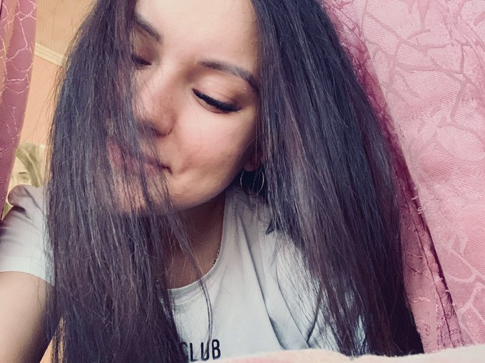I wish you all a good evening🥰 https://t.co/2CPR6LmgIJ<a href="/tag/mvsales"class="tags"><span>#mvsales</span></a>
