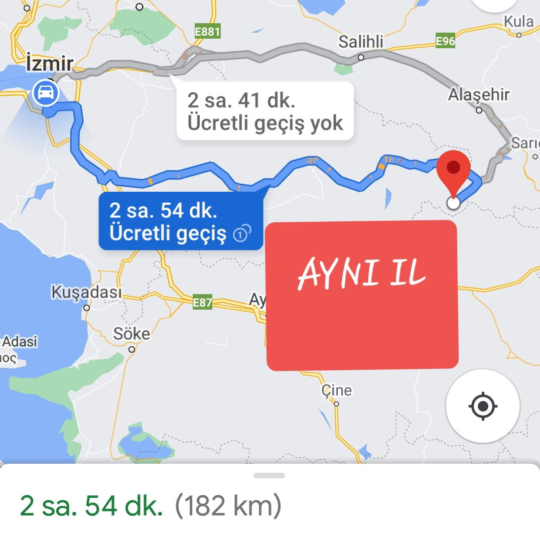 MaviYesil_Dunya's tweet photo. ZiyaHcmİliçi ÖzreMüjde

S E S İ M İ Z İ DUYAN VAR MI?

KADROLU İL İÇİ ÖZÜR grubu yıllardır ÇOK UZUN yollarda yada AYNI ILDE AYRI EVLERDE!

SN @ziyaselcuk ÇÖZÜMSÜZ DEĞİLİZ
@safran1958 @omerinan06 @demiiryakup
@tcmeb @_aliyalcin_ @TalipGeylan06
@alper_ogretici @nejlakurul @mysdgn https://t.co/iflhFPwLrB