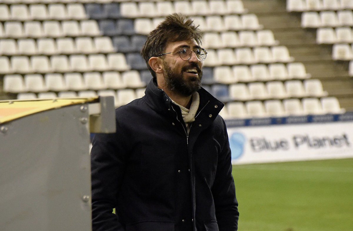 Lleida Esportiu tweet media