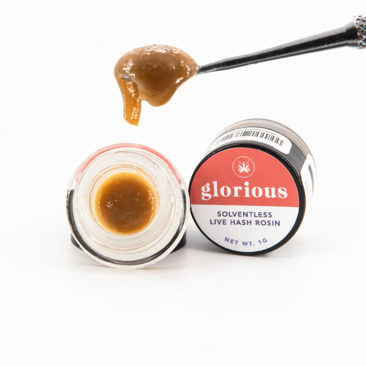 findthereef's tweet photo. Glorious 1G GG#4 Live Rosin…✨⛽️ https://t.co/M1NIhgtia9