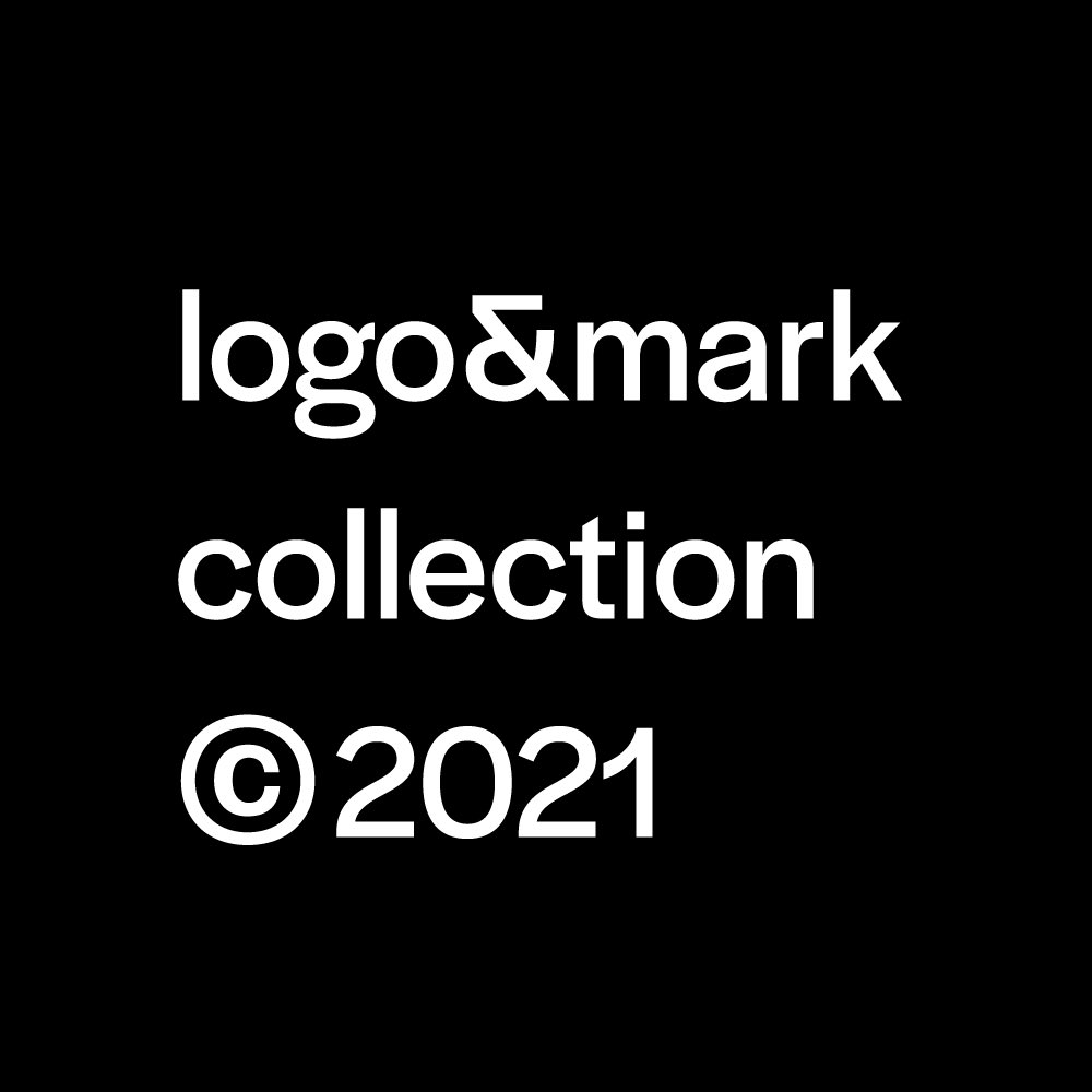 Make sure to follow and drop a like on my Behance project via the link in bio , I’m also available for projects! Contact me 📨