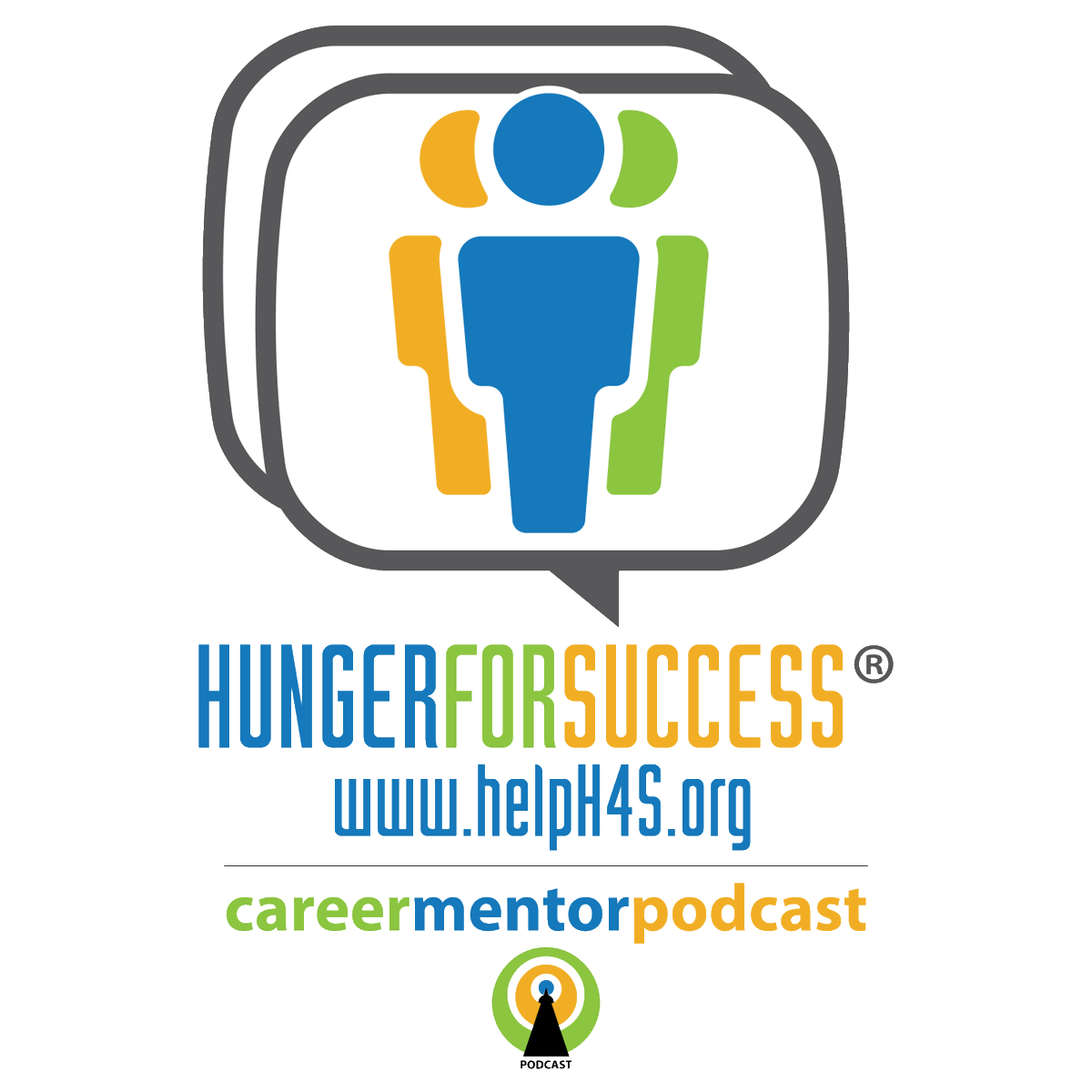 helpH4S's tweet photo. Learn how to use scenarios on our new podcast about how to prepare for 2021. Listen to our FREE podcast anywhere you get your podcast or click here: https://t.co/kJ2fFusfbM #HungerforSuccess @helpH4S https://t.co/cA3LmMjDO3