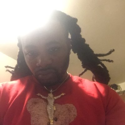 Hasaditty's tweet photo. #NewProfilePic https://t.co/oDJkybitIK