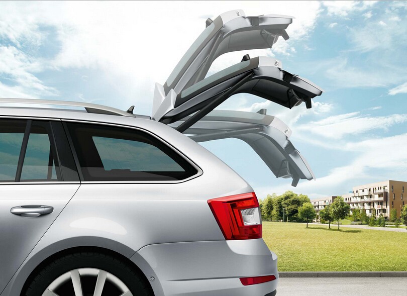 Alchemy_M_R's tweet photo. With consistent development in the automotive area, the #AutomotivePowerLiftDoor market is additionally fixed to enlist huge development universally. 

Get Sample Copy With Covid19 Impact Analysis: https://t.co/9LtteDQpTY

#marketresearch #marketgrowth #businessgrowth https://t.co/2h5XjMozkg
