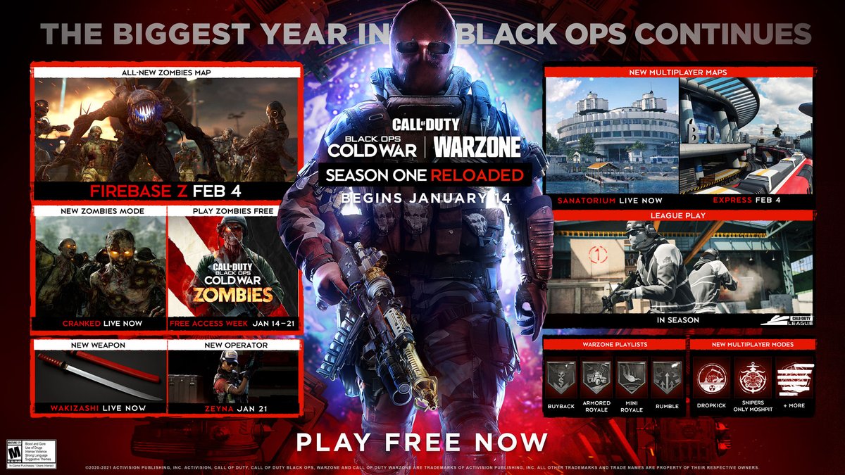 Featured image of post Cod Tracker Bundles Cold War It may be the seventeenth primary installment in the call of duty series