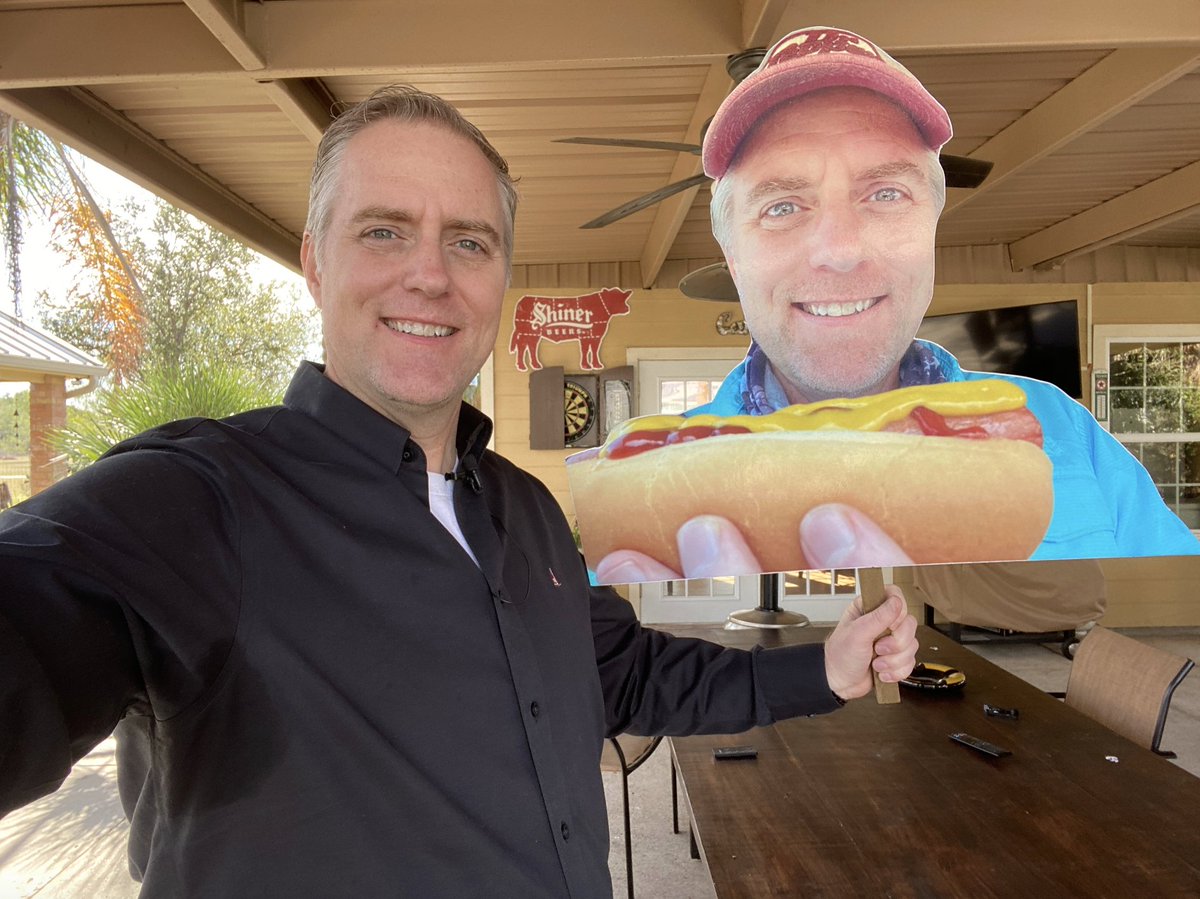 Our mission to film your family stories brought us down to the valley yesterday! Chance even left with a souvenir 😉 

Who's next?! #HeritageFilms