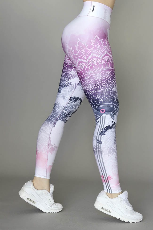 ActivewearFAB's tweet photo. Diseños exclusivos e irrepetibles, hechos de Suplex Neopreno de alta resistencia, ideales para el ejercicio del día a día, pregunta por el de tu agrado 😍👌 #Leggings #yogapants #fitness #FitnessMotivation #activewear #gym #gymmotivation https://t.co/7NnEen12aE