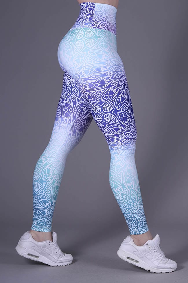ActivewearFAB's tweet photo. Diseños exclusivos e irrepetibles, hechos de Suplex Neopreno de alta resistencia, ideales para el ejercicio del día a día, pregunta por el de tu agrado 😍👌 #Leggings #yogapants #fitness #FitnessMotivation #activewear #gym #gymmotivation https://t.co/7NnEen12aE