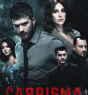 delimarkova's tweet photo. #Caprisma https://t.co/0MLR2FUG4G
