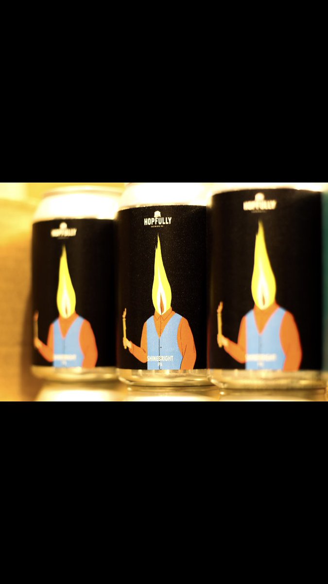 craftcentral's tweet photo. Look what is back!!!They shine bright 😎🥳🤩😏🤤 @hopfully_brewing #craftbeer #craftbeerireland #craftbeer #supportlocalbusiness #supportlocalbreweries #buyirish #happythursday #hoppythursday https://t.co/CndBoUzMVG