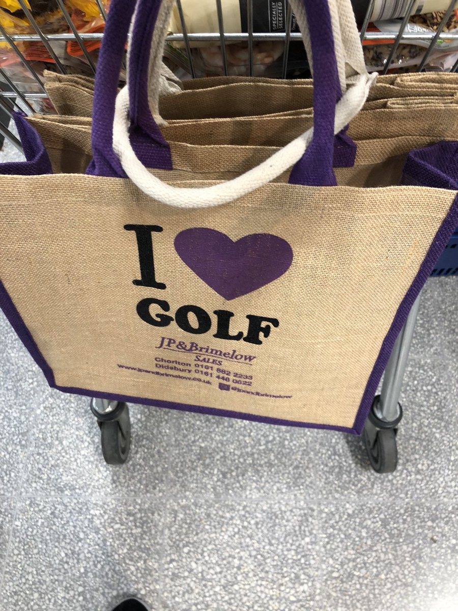 jpandbrimelow's tweet photo. Keep tweeting all your #shoppingbag pictures to the team #Chorlton #Didsbury #WestDidsbury. We really LOVE seeing them all out and about. When it comes to selling your property we’ve got bags of energy. #Bagchallenge #Bags #Bagforlife @WhalleyRangeTen @TheAlbertClub @ChorltonPro https://t.co/ADGxqS4uR1
