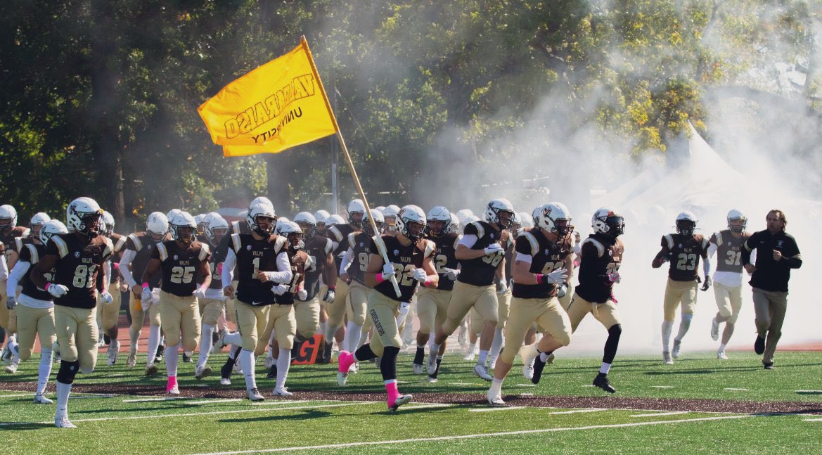 Jackson Clements tweet media