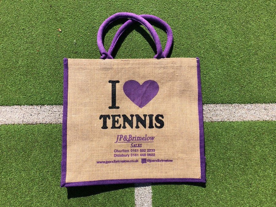 jpandbrimelow's tweet photo. Keep tweeting all your #shoppingbag pictures to the team #Chorlton #Didsbury #WestDidsbury. We really LOVE seeing them all out and about. When it comes to selling your property we’ve got bags of energy. #Bagchallenge #Bags #Bagforlife @WhalleyRangeTen @TheAlbertClub @ChorltonPro https://t.co/ADGxqS4uR1