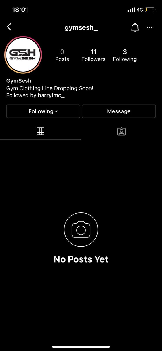 Make sure you drop our insta page a follow clothing drops and YouTube videos coming soon <a href="/Saintss_/">tttt</a> <a href="/DEANOOO_/">JON MAJOR</a> <a href="/BlazedRTs/">Blazed</a> <a href="/SGH_RTs/">SocialGamingHub Retweets</a> youtube.com/channel/UC_lmz…