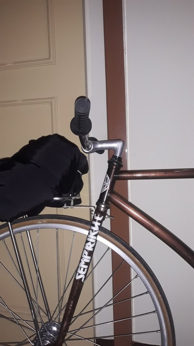 Faisalmls tweet media