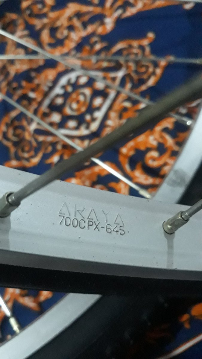 Faisalmls tweet media