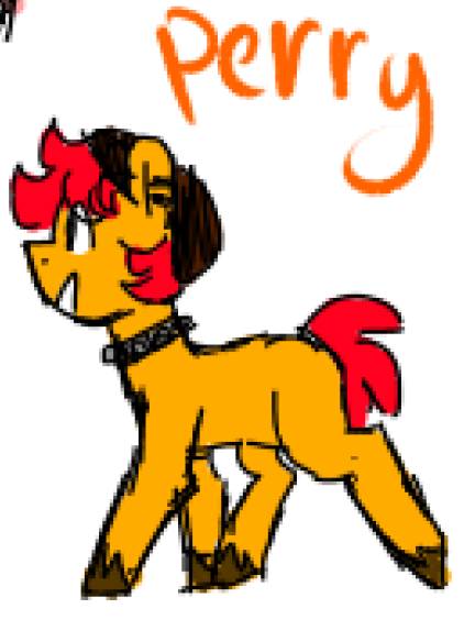 AmsrChildren's tweet photo. haha ponys go brrrrrr https://t.co/9CHoRDFd8D