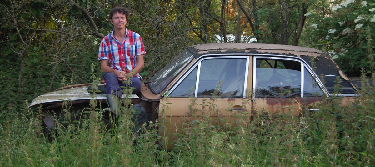 Hello....my name is Benjamin Ranyard...I run a mail order business. I used to supply to the EU and.of course Northern Ireland. This is much harder to do now. It takes more time and more money.
However...I will take this hit knowing that £350M is now going to the NHS.