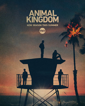 ShawnHatosy's tweet image. 