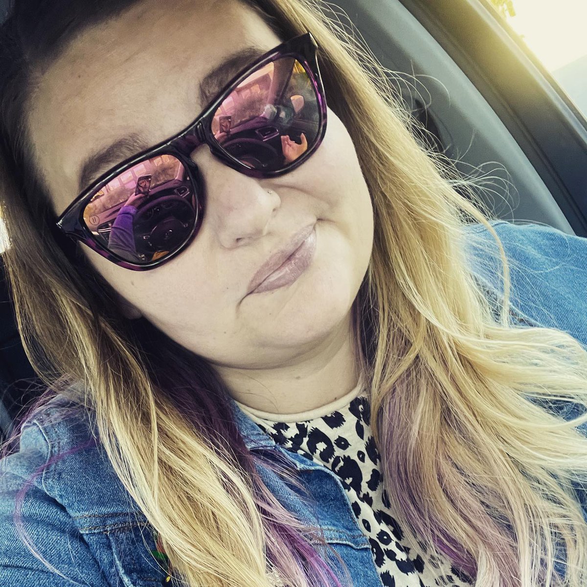 Jodicab22's tweet photo. My “Hey girl, get your sh*t together” post. Everything is chaos. Focus on the things you can change. #CovidPoundsBeGone #FuneralForMyFat #CloseThoseRings

📸 https://t.co/d4Gs8dHAZp via https://t.co/5ttQiDWlXB https://t.co/DeZoytkJB7