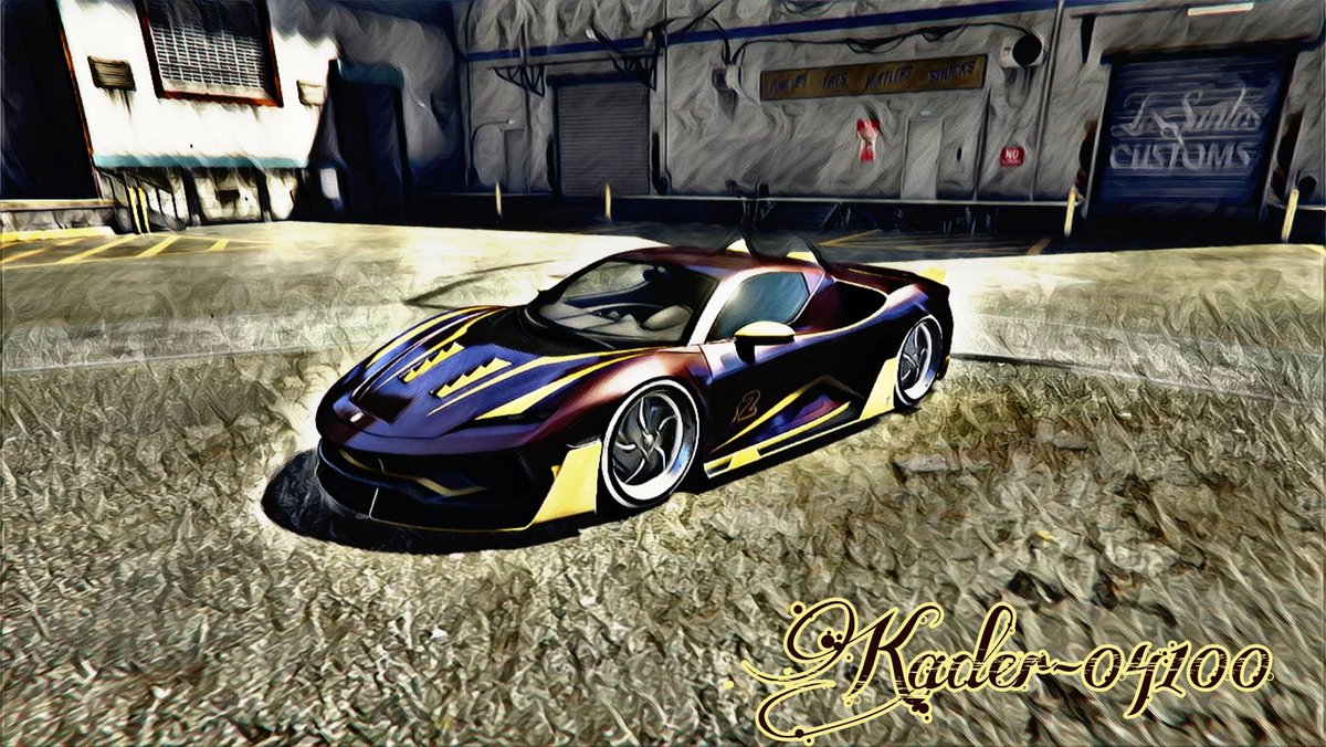 𝕂𝕒𝕕𝕖𝕣𝟘𝟜𝟙𝟘𝟘🇲🇫 tweet media