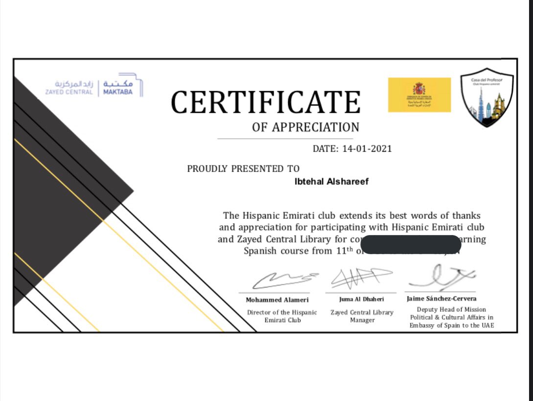 T.Ebtehal alshareef🅰️🇪🇸🇸🇦 tweet media