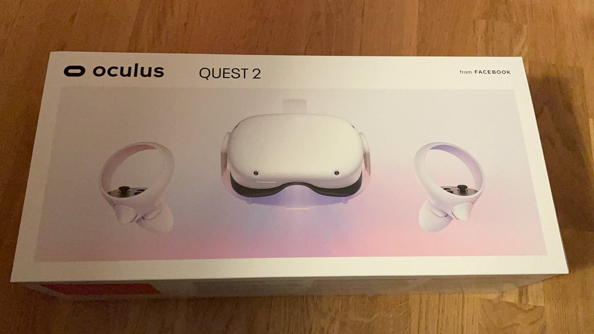 VR Schafkopfen - that’s what’s important.