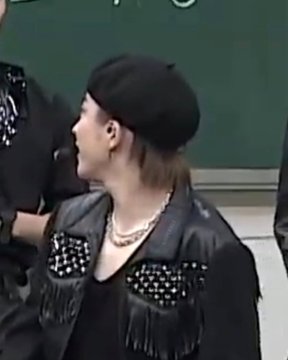 ErtkIyrXUAAR_1p?format=jpg&name=360x360