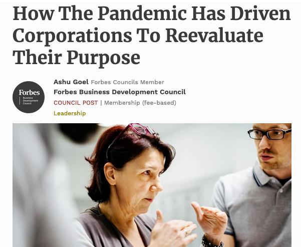 Vision_Platform's tweet photo. Check out this article from Forbes:
Profits still matter it’s the way we get there that’s changing.

https://t.co/Wrkwd3kwKQ

https://t.co/6vG0LV6mz2 https://t.co/U5A5l4gkif