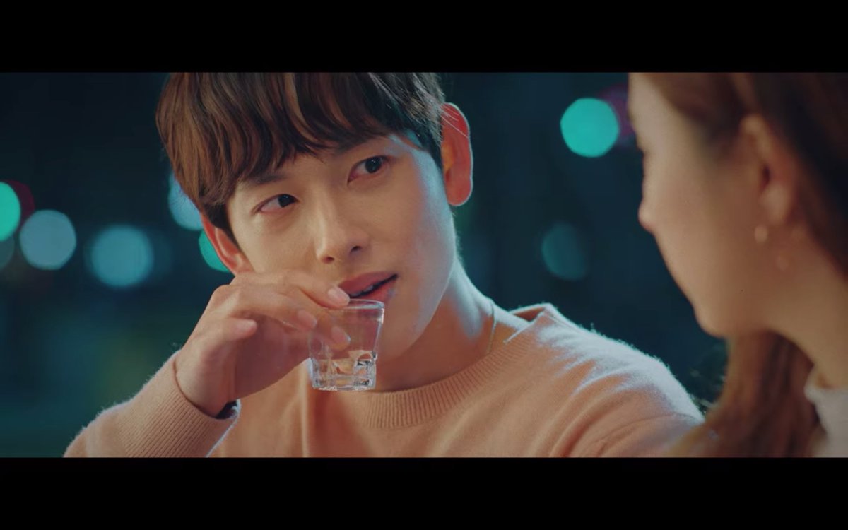 episode 10 - A Moment to Remembercredit goes to  @iconickdramas for catching the reference! :) https://twitter.com/iconickdramas/status/1349721017871077376?s=20