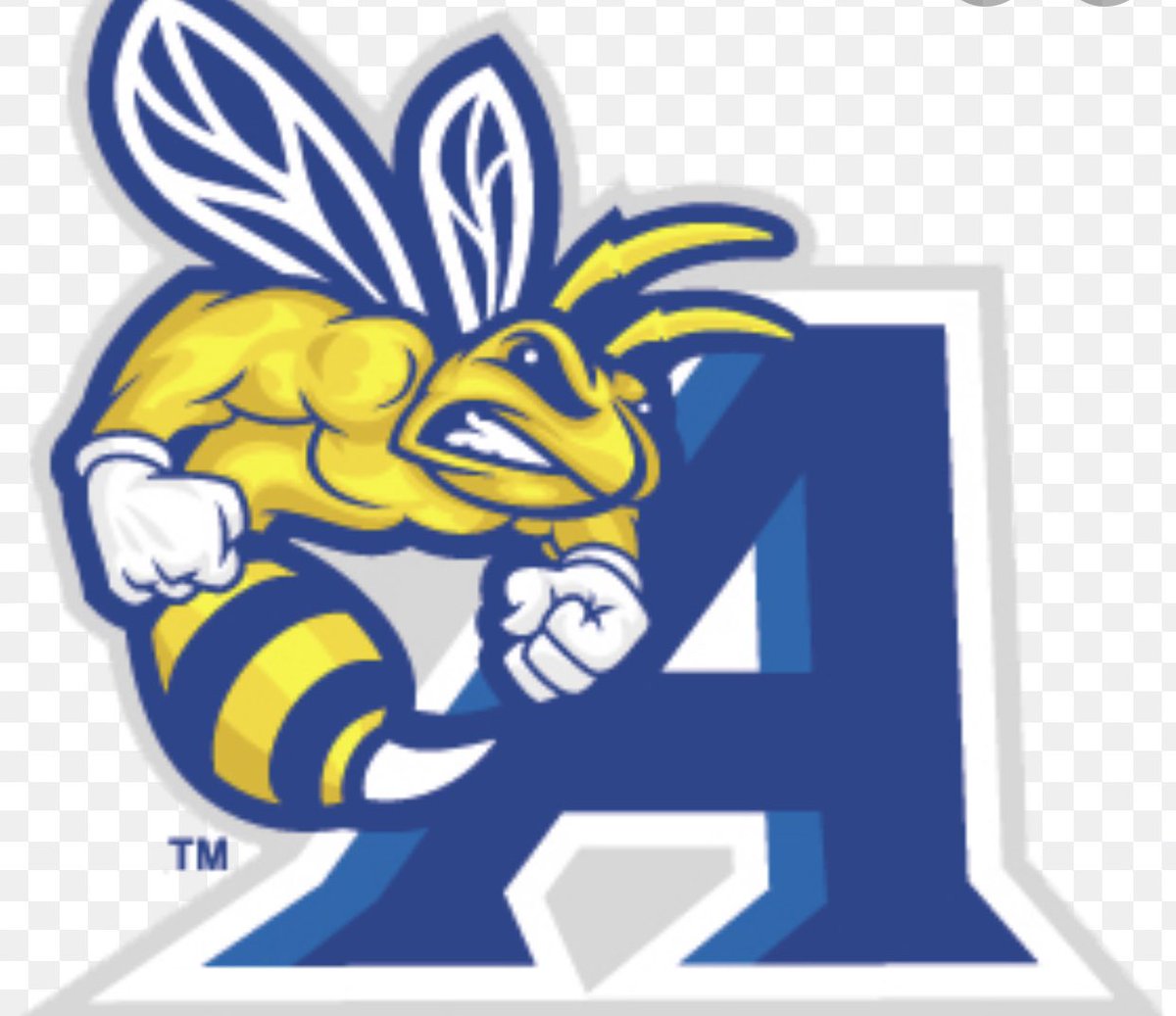 Blessed To Say I Have Received An Offer From Allen University <a href="/tech813coach/">Jayson Roberts</a> <a href="/coachmikehayde/">Mike Hayde</a> <a href="/teddyk95/">Teddy Keaton</a> @st8upfam