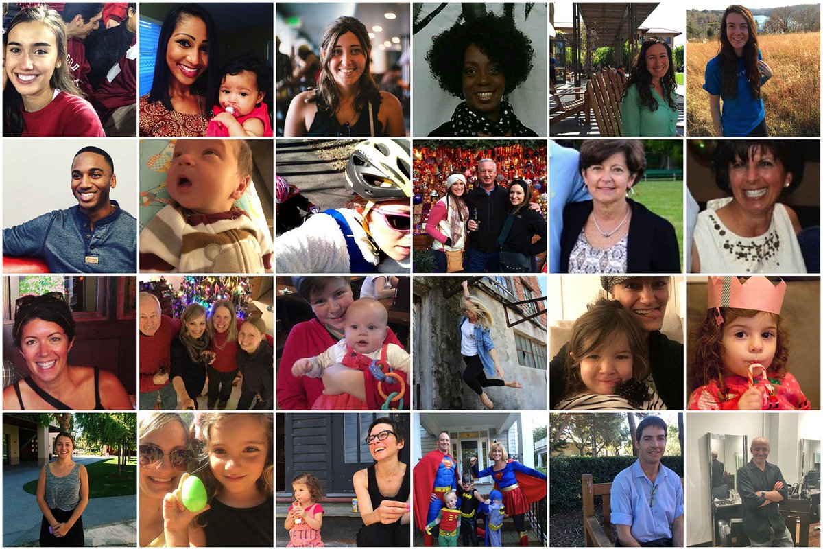 Michael J. Crawford, PhD tweet media