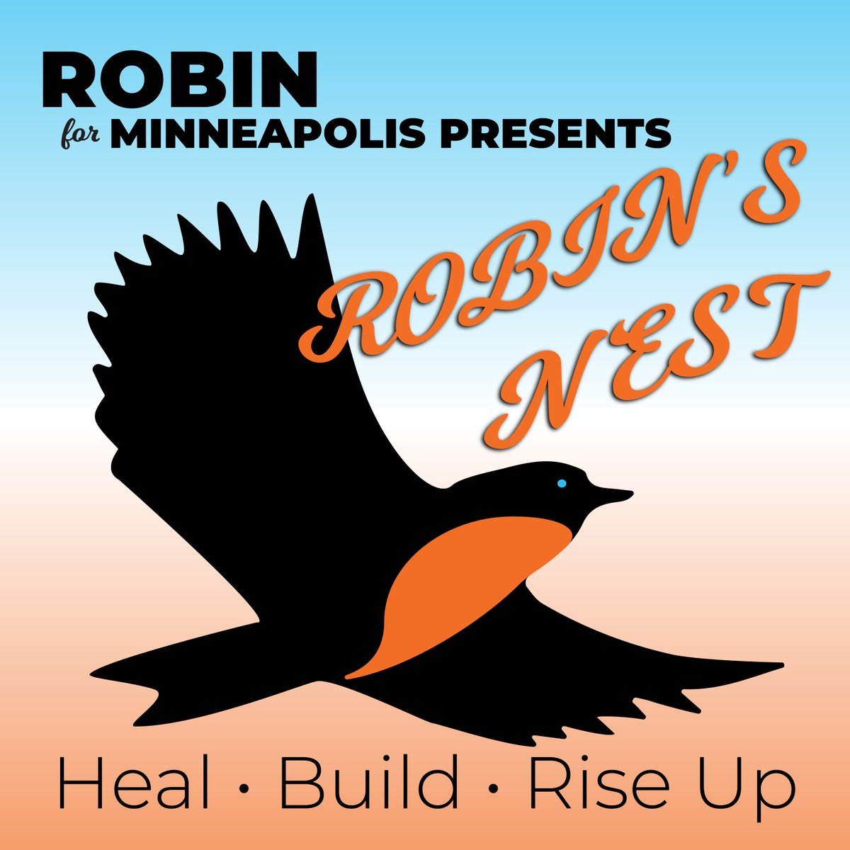 robin4mpls's tweet photo. First pod episode out now!! Hear from Cliff Willmeng, nurse w/ @mnnurses fired in retaliation for organizing for PPE #BringBackCliff
Stitcher: https://t.co/oGl2DnIxaZ
Spotify:https://t.co/9ptx8zamf4
Apple Podcasts: Coming soon
Listen on our website: https://t.co/7D2UeAIk6g https://t.co/I1puMFeMRy