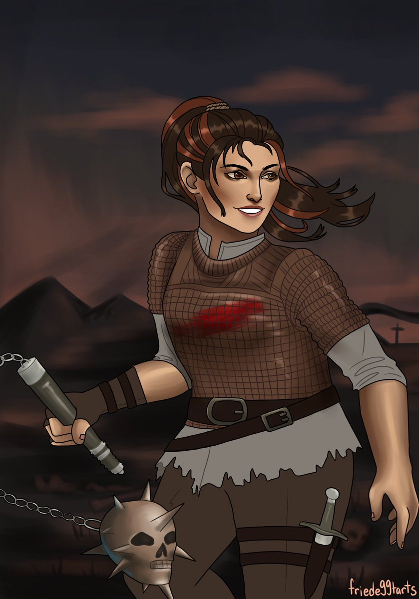 eqqbyte's tweet photo. wanted to post my pieces for the tcandtf appreciation week on tunglr together :)!
#fantasyart #playchoices #choicesgame #choicesfanart #tcandtf #tcatf #dragon https://t.co/3IsRO702KO