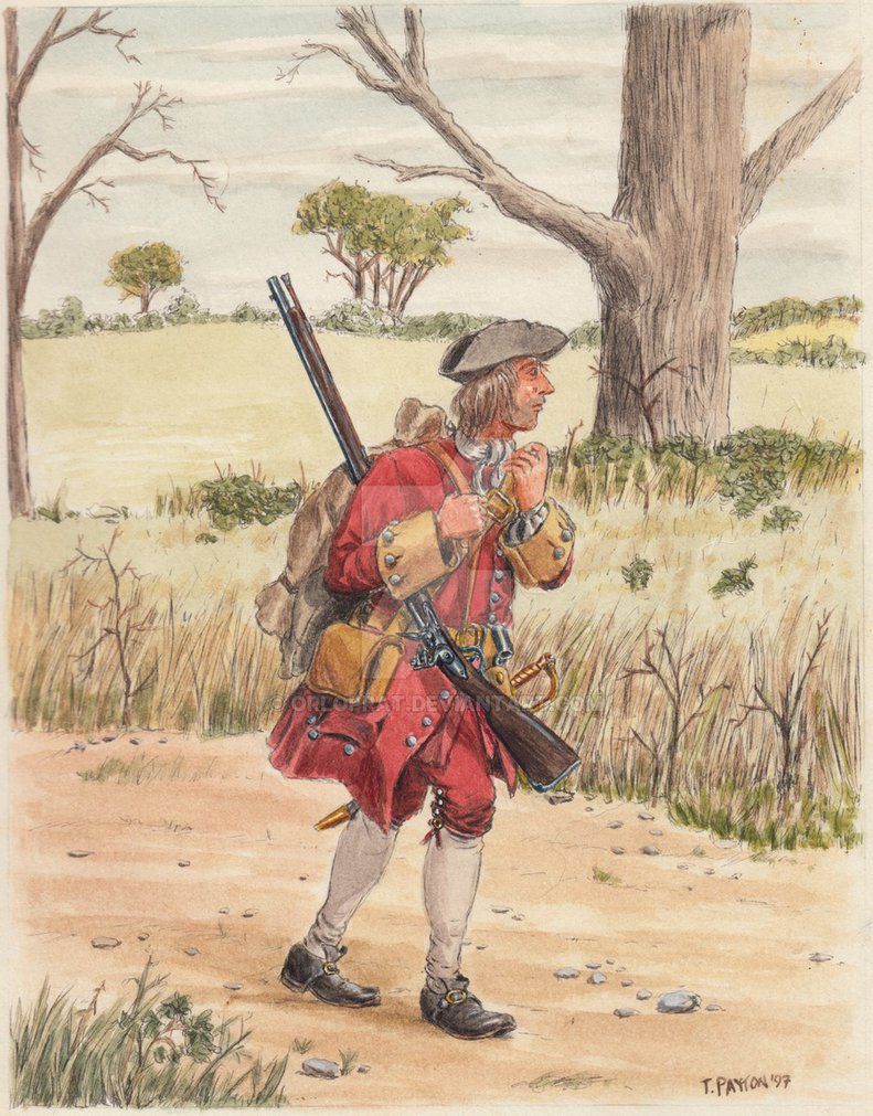 All in all, the march was a remarkable feat that shaped the course of the 1704 campaign in Bavaria (which in turn changed the tide of the entire war). Marlborough had not broken the constraints of 18th century warfare but had stretched its limits to an unprecedented level.