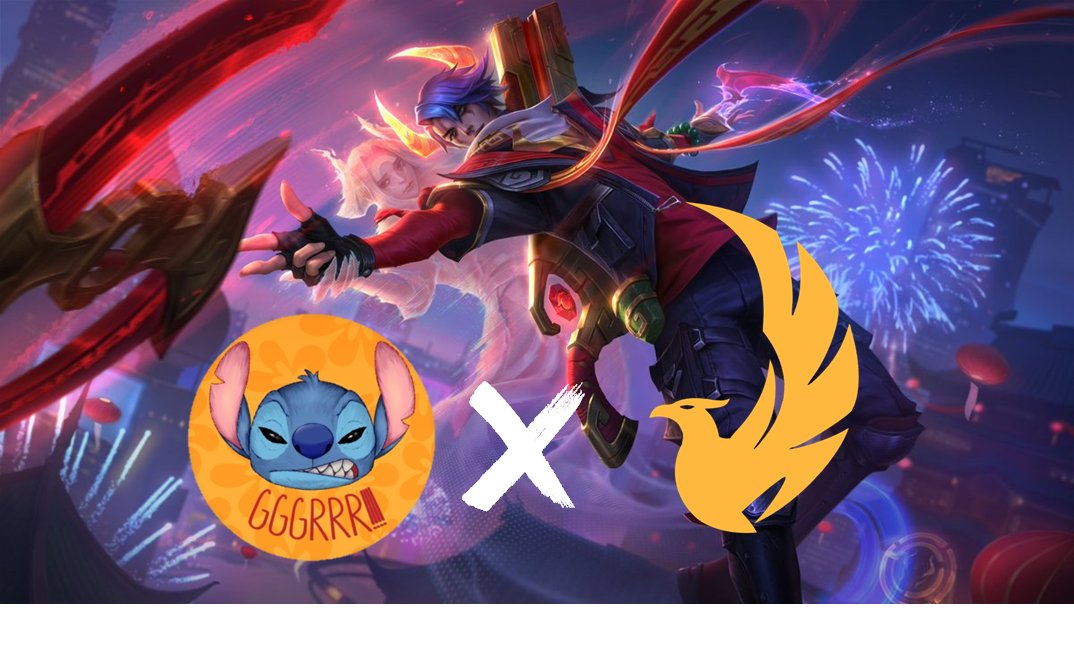 CraviotoStitch's tweet photo. RIFA de skins con @RSPesports
Los requisitos son:
Seguirme en twitter
Seguir a @RSPesports
RT y etiquetar a dos amigos y serv
Anunciare al ganador el Miércoles 20 por mi canal de twitch: https://t.co/vQq8lKABCu si Respawn llega a 400 antes del Miércoles serán 2! https://t.co/WWC3iSAoVk