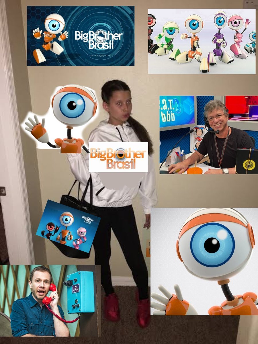 zynverse's tweet photo. 🚨VAZARAM A LISTA OFICIAL DO BBB21🚨

segue o fio; https://t.co/L8ypXSXCC9